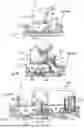 Fig. 12 - RESCUE SYSTEM AND METHODS FOR RETRIEVING A MALFUNCTIONING VEHICLE FROM A RAIL SYSTEM
