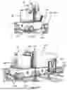Fig. 13 - RESCUE SYSTEM AND METHODS FOR RETRIEVING A MALFUNCTIONING VEHICLE FROM A RAIL SYSTEM