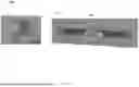 Fig. 06 - HIGH-DENSITY AUTOMATED STORAGE AND RETRIEVAL SYSTEM HAVING PSEUDO-CONTINUOUS MOTION