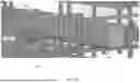 Fig. 17 - HIGH-DENSITY AUTOMATED STORAGE AND RETRIEVAL SYSTEM HAVING PSEUDO-CONTINUOUS MOTION