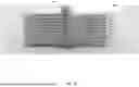 Fig. 20 - HIGH-DENSITY AUTOMATED STORAGE AND RETRIEVAL SYSTEM HAVING PSEUDO-CONTINUOUS MOTION