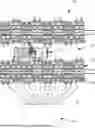Fig. 01 - AUTONOMOUSLY MOBILE DEVICE FOR LOADING BOBBINS IN A MANUFACTURING FACILITY