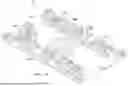 Fig. 07 - Transport Vehicle With Lift And Rotate Functionality