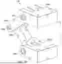 Fig. 08 - Transport Vehicle With Lift And Rotate Functionality