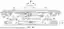 Fig. 10 - Transport Vehicle With Lift And Rotate Functionality
