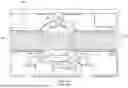 Fig. 11 - Transport Vehicle With Lift And Rotate Functionality