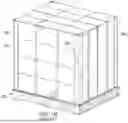 Fig. 12 - Transport Vehicle With Lift And Rotate Functionality
