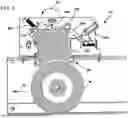Fig. 10 - VENDING TRACK FOR PUSHABLE VEHICLE