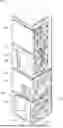 Fig. 01 - Automated Cup Dispenser