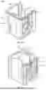Fig. 10 - Automated Cup Dispenser