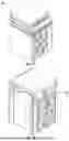 Fig. 12 - Automated Cup Dispenser