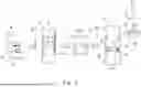 Fig. 03 - PROCESSING APPARATUS