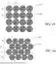 Fig. 07 - Divert Merge Apparatus and Method