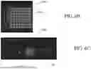 Fig. 10 - Divert Merge Apparatus and Method