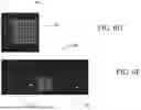 Fig. 11 - Divert Merge Apparatus and Method