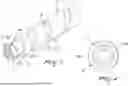 Fig. 03 - DEVICE FOR CONVEYING AND FEEDING CONTAINERS FOR MACHINES FOR PROCESSING CONTAINERS