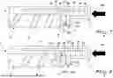 Fig. 05 - DEVICE FOR CONVEYING AND FEEDING CONTAINERS FOR MACHINES FOR PROCESSING CONTAINERS