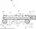 Fig. 01 - GRANULAR MATERIAL CONVEYANCE AND TRANSFER APPARATUS