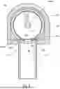 Fig. 06 - GRANULAR MATERIAL CONVEYANCE AND TRANSFER APPARATUS