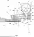 Fig. 09 - GRANULAR MATERIAL CONVEYANCE AND TRANSFER APPARATUS