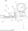 Fig. 11 - GRANULAR MATERIAL CONVEYANCE AND TRANSFER APPARATUS