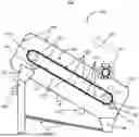 Fig. 01 - BATTERY BREAKING SYSTEM WITH HOODED COLLECTOR