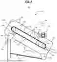 Fig. 02 - BATTERY BREAKING SYSTEM WITH HOODED COLLECTOR