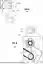 Fig. 03 - BATTERY BREAKING SYSTEM WITH HOODED COLLECTOR