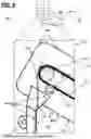Fig. 04 - BATTERY BREAKING SYSTEM WITH HOODED COLLECTOR
