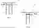Fig. 09 - ADJUSTABLE TRAY STACKER/DESTACKER ASSEMBLY
