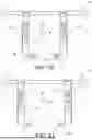 Fig. 08 - CARRYING DEVICE FOR CARRYING A STACK OF PRODUCTS