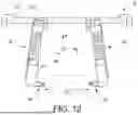 Fig. 09 - CARRYING DEVICE FOR CARRYING A STACK OF PRODUCTS