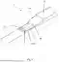 Fig. 05 - TRANSPORT SYSTEM AND USE OF A PLASTIC TRAY FOR A TRANSPORT SYSTEM