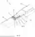 Fig. 06 - TRANSPORT SYSTEM AND USE OF A PLASTIC TRAY FOR A TRANSPORT SYSTEM