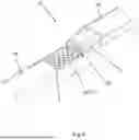 Fig. 07 - TRANSPORT SYSTEM AND USE OF A PLASTIC TRAY FOR A TRANSPORT SYSTEM