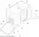 Fig. 01 - Spool Tensioner