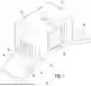 Fig. 02 - Spool Tensioner