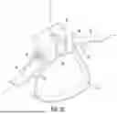 Fig. 06 - Spool Tensioner