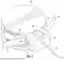 Fig. 07 - Spool Tensioner