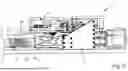 Fig. 04 - ARRANGEMENT FOR HANDLING STACKS OF SHEETS