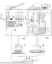 Fig. 01 - SHEET CONVEYANCE APPARATUS AND SHEET CONVEYANCE SYSTEM