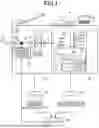 Fig. 02 - SHEET CONVEYANCE APPARATUS AND SHEET CONVEYANCE SYSTEM