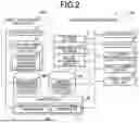 Fig. 03 - SHEET CONVEYANCE APPARATUS AND SHEET CONVEYANCE SYSTEM