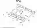 Fig. 04 - SHEET CONVEYANCE APPARATUS AND SHEET CONVEYANCE SYSTEM