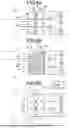 Fig. 07 - SHEET CONVEYANCE APPARATUS AND SHEET CONVEYANCE SYSTEM