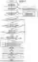 Fig. 08 - SHEET CONVEYANCE APPARATUS AND SHEET CONVEYANCE SYSTEM
