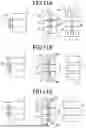 Fig. 10 - SHEET CONVEYANCE APPARATUS AND SHEET CONVEYANCE SYSTEM