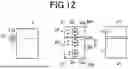 Fig. 11 - SHEET CONVEYANCE APPARATUS AND SHEET CONVEYANCE SYSTEM