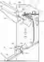 Fig. 01 - SHEET BINDING DEVICE AND SHEET POST-PROCESSING APPARATUS INCLUDING SAME