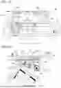 Fig. 12 - SHEET BINDING DEVICE AND SHEET POST-PROCESSING APPARATUS INCLUDING SAME